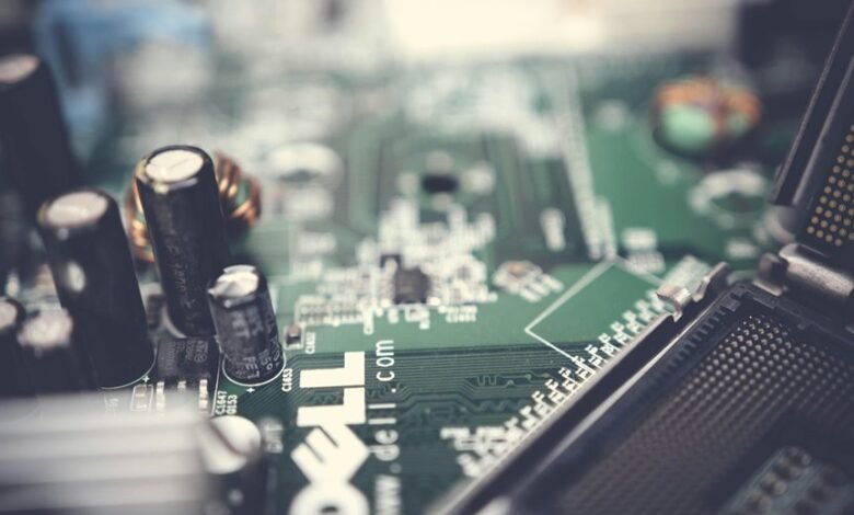 sbi infrastructure regulation input