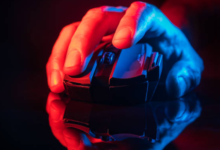Boost Your Productivity with the Best Computer Mouse: Ultimate Buying Guide