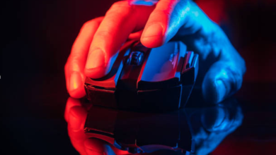 Boost Your Productivity with the Best Computer Mouse: Ultimate Buying Guide