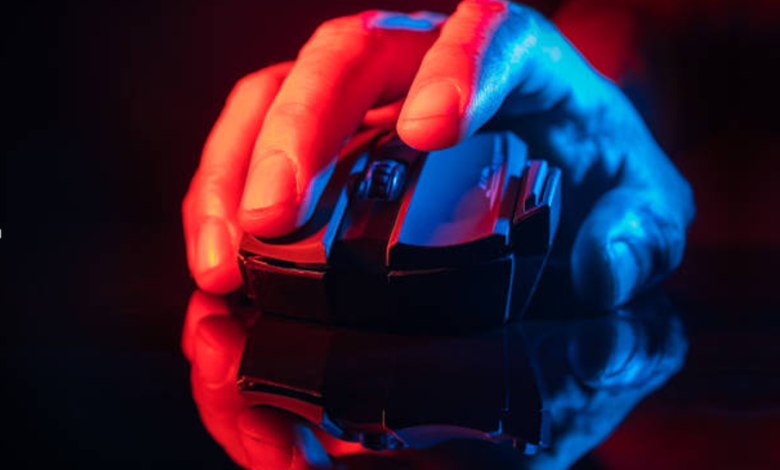 Boost Your Productivity with the Best Computer Mouse: Ultimate Buying Guide