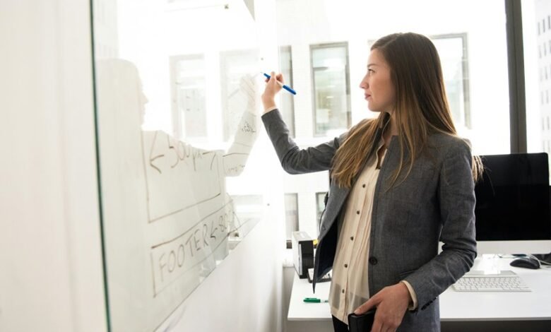 advancing digital solutions strategy
