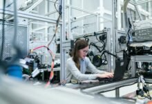 advancing global technology significance