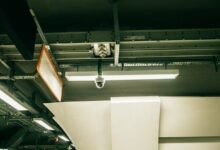 android ip camera surveillance