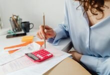 bookkeeping for business growth