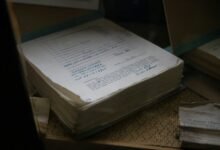 bookkeeping fundamental principles overview