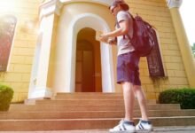 bookkeeping step by step guide