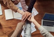 bookkeeping success simplified strategies