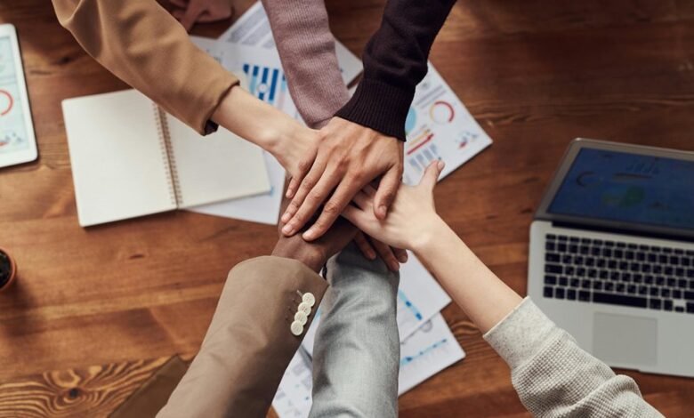 bookkeeping success simplified strategies