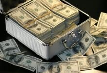 business prosperity through bookkeeping