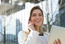 corporate contact number provided