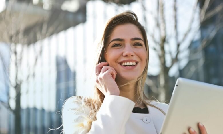 corporate contact number provided