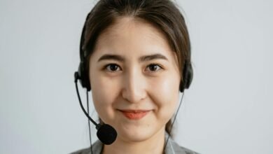 corporate customer contact number