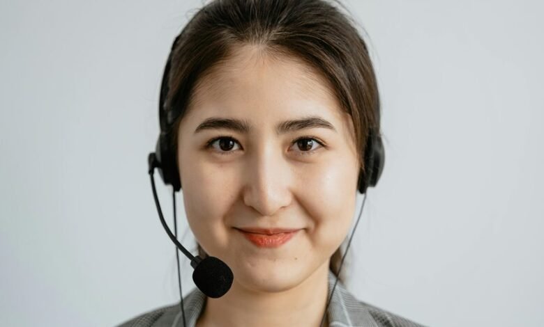 corporate customer contact number