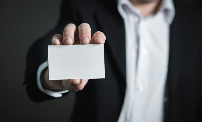 corporate office communication contact