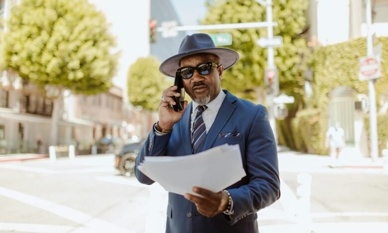 corporate office phone number