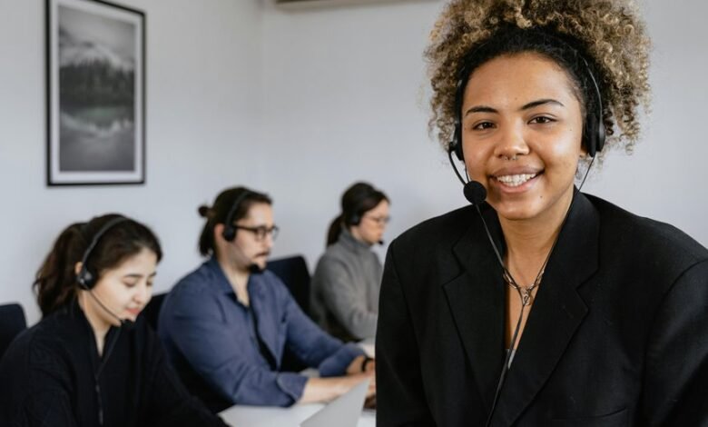 corporate support phone number