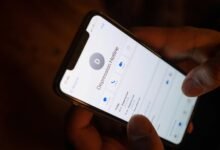 customer hotline and support