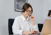 customer service hotline support