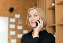 customer service office phone