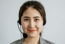 customer service support hotline