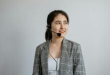 customer support contact information