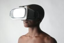 digital transformation advancement strategies
