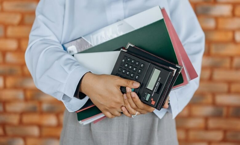 effective bookkeeping tools resources