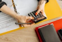 efficient bookkeeping practices overview