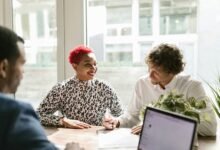 enhance financial health bookkeeping