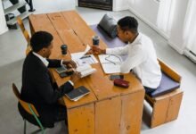 entrepreneurs essential recordkeeping strategies