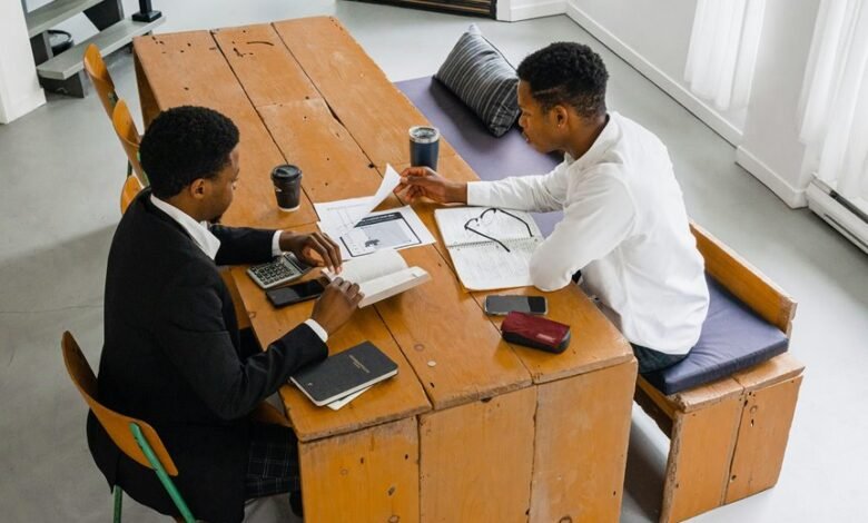 entrepreneurs essential recordkeeping strategies