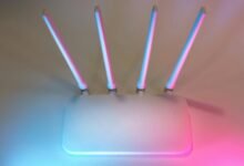 fast internet from isp
