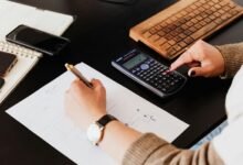financial organization mastery techniques