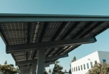 future innovations through power
