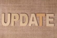global business transformation trends