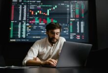 global economic strategy analysis