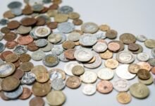 global economy insights revealed