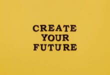harnessing future success potential