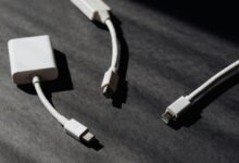 high speed data transfer node