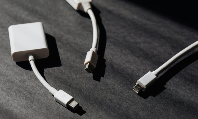 high speed data transfer node