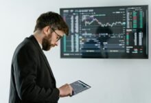 industry applications growth analysis