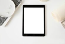 innovative business solutions ahead