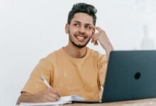 innovative business transformation strategies
