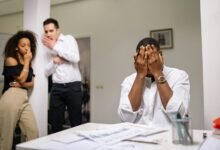 innovative business transformation strategies