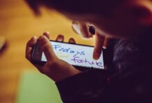 innovative technology transformation ahead