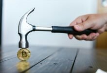 market expansion influence analysis