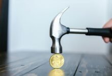 market expansion strategy analysis
