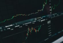 market performance key insights