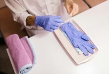 new industry standards emerging