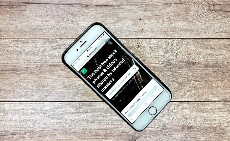 online casino portal access